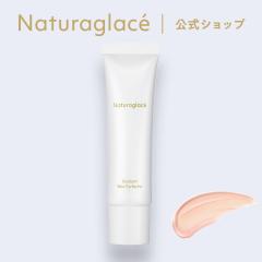 Vbv i`ObZ fBAg XLp[tFN^[N