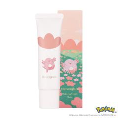 ���� �i�`�����O���b�Z ���C�N�A�b�v �N���[�� ���C�X�gP ���x���_�[�s���N