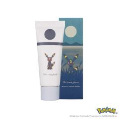 �����V���b�v �i�`�����O���b�Z �|�A���X �X���[�X �v���C�}�[P