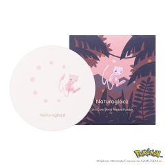 �����V���b�v �i�`�����O���b�Z �X�L���P�A�V�[���h �v���X�g�p�E�_�[P