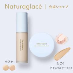 Vbv i`ObZ XLg[ggt@f[VN Zbg NO1 ʌ