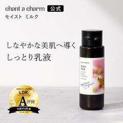 Vbv `gA`[  CXg ~N | Z~h