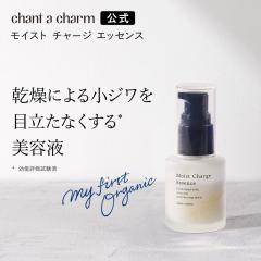 Vbv `gA`[ CXg`[WGbZX