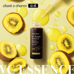 Vbv `gA`[ pVC uCgGbZX r^~C 򕔊Oi