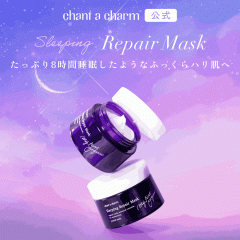 Vbv `gA`[ X[sOyA}XN p}XN