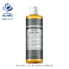 �y���ʌ���z�����V���b�v �h�N�^�[�u���i�[ �}�W�b�N�\�[�v �d�f(�A�[���O���C) 237mL