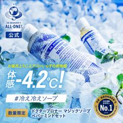 Vbv hN^[ui[ }WbN\[v yp[~gZbg 2025