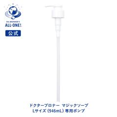 Vbv hN^[ui[ }WbN\[vp|v