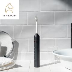 �y�Ɠd��] �a������z EPEIOS Okare!���g�d�����u���V �W�F�b�g�u���b�N ET003CBUN1 �������� �d�����u���V �d�� ���u���V �I�[�����P�A