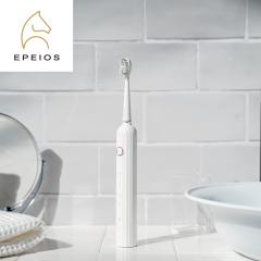 �y�Ɠd��] �a������z EPEIOS Okare!���g�d�����u���V �G�b�O�V�F���z���C�g ET003CWUN1 �������� �d�����u���V �d�� ���u���V �I�[����