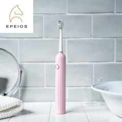 �y�Ɠd��] �a������z EPEIOS Okare!���g�d�����u���V �y�[���s���N ET003CPUN1 �������� �d�����u���V �d�� ���u���V �I�[�����P�A Typ