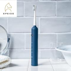 �y�Ɠd��] �a������z EPEIOS Okare!���g�d�����u���V �A�C�I���C�g�u���[ ET003CUUN1 �������� �d�����u���V �d�� ���u���V �I�[�����P