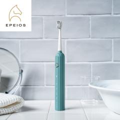 �y�Ɠd��] �a������z EPEIOS Okare!���g�d�����u���V �I�p�[���O���[�� ET003CLUN1 �������� �d�����u���V �d�� ���u���V �I�[�����P�A