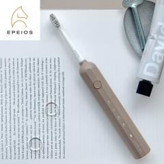 �y�Ɠd��] �a������z EPEIOS Okare!���g�d�����u���V �R�R�A ET003CKUN1 �������� �d�����u���V �d�� ���u���V �I�[�����P�A Type-C �[