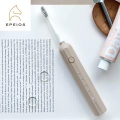 �y�Ɠd��] �a������z EPEIOS Okare!���g�d�����u���V �V�����p�� ET003CGUN1 �������� �d�����u���V �d�� ���u���V �I�[�����P�A Type-