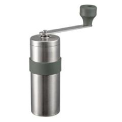  HARIO �n���I V60 ���^���R�[�q�[�~�� O-VMM-1-HSV �������� �R�[�q�[�~�� �R�[�q�[ �A�E�g�h�A