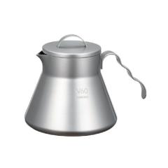  HARIO �n���I V60 ���^���R�[�q�[�T�[�o�[ O-VCSM-50-HSV �������� �R�[�q�[�T�[�o�[ �R�[�q�[ �A�E�g�h�A ���Ή\ �v���[���g