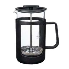  �n���I HARIO �R�[�q�[�v���X CPU-4-B �������� �J�t�F�v���X�E�t �M�t�g �v���[���g