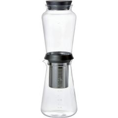 HARIO �n���I  �X���[�h���b�v�u�������[ �n���I�� SBS-5B �������� ���o���R�[�q�[ �R�[�q�[