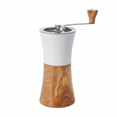  �n���I HARIO �R�[�q�[�~�� MCWN-2-OV �������� �I���[�u�E�b�h�V���[�Y �Z���~�b�N�R�[�q�[�~���E�E�b�h�m �M�t�g �v���[���g �J�t�F 