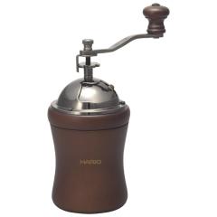  �n���I HARIO �R�[�q�[�~�� ��҂� MCD-2 �������� �R�[�q�~���E�h�[�� �M�t�g �v���[���g