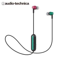  �I�[�f�B�I�e�N�j�J Bluetooth�C���i�[�C���[�^�w�b�h�z�� �N���C�W�[ ATH-CK150BT CZ �������� �����R��/�}�C�N�t ���C�����X�C���z�� 