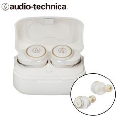  audio-technica �I�[�f�B�I�e�N�j�J ���C�����X�C���z�� �z���C�g ATH-CK1TW WH �������� ���C�����X�C���z�� �C���z�� ATH-CK1TW BK �v