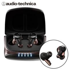  �I�[�f�B�I�e�N�j�J ���C�����X�C���z�� ATH-TWX9 �������� ���C�����X�C���z�� Bluetooth �m�C�Y�L�����Z�����O �q�A�X���[�@�\ �N�C�b