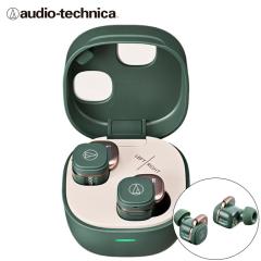 �I�[�f�B�I�e�N�j�J ���C�����X�C���z�� �t�H���X�g�O���[�� ATH-SQ1TW2 GR �������� ���C�����X �C���z�� Bluetooth ���S���C�����X�C��