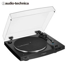  �I�[�f�B�I�e�N�j�J ���R�[�h�v���C���[ AT-LP3XBT BK �������� ���C�����X�^�[���e�[�u�� �u���b�N ���y ���a ���@�C�i�� ���R�[�h ��