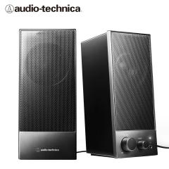 �I�[�f�B�I�e�N�j�J �A�N�e�B�u�X�s�[�J�[ AT-SP105 �������� �X�s�[�J�[ USB�f�W�^���ڑ� USB���d�^�C�v �R���Z���g�s�g�p ���R�[�h�v��