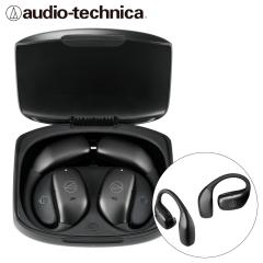 audio-technica �I�[�f�B�I�e�N�j�J ���C�����X�I�[�v���C���[�C���z�� ATH-AC5TW BK �u���b�N �������� ���C�����X�C���z�� Bluetooth��