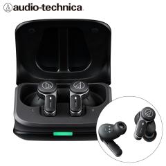 audio-technica �I�[�f�B�I�e�N�j�J �m�C�Y�L�����Z�����O �t�����C�����X�C���z�� ATH-TWX7 BK �A�b�V���u���b�N �������� ���C�����X�C