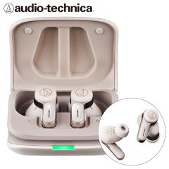 audio-technica �I�[�f�B�I�e�N�j�J �m�C�Y�L�����Z�����O �t�����C�����X�C���z�� ATH-TWX7 WH ���b�`�z���C�g �������� ���C�����X�C��