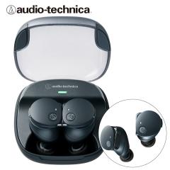 audio-technica �I�[�f�B�I�e�N�j�J �m�C�Y�L�����Z�����O �t�����C�����X�C���z�� ATH-CKS50TW2 �u���b�N �������� ���C�����X�C���z�� 