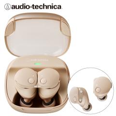 audio-technica �I�[�f�B�I�e�N�j�J �m�C�Y�L�����Z�����O �t�����C�����X�C���z�� ATH-CKS50TW2 �x�[�W�� �������� ���C�����X�C���z�� 