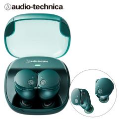 audio-technica �I�[�f�B�I�e�N�j�J �m�C�Y�L�����Z�����O �t�����C�����X�C���z�� ATH-CKS50TW2 �O���[�� �������� ���C�����X�C���z�� 
