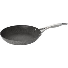 Ballarini �o�b�����[�j �g���m �t���C�p��26cm 75001-763 �������� �t���C�p�� 26cm IH�Ή� �K�X�ΑΉ� �O���j�`�E�� 5�w�R�[�e�B���O