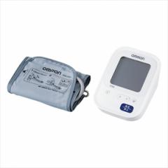 オムロン 上腕式血圧計 HCR-7107 送料無料 血圧計 上腕式 スタンダード19シリーズ プレゼント
