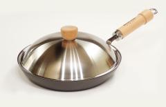 ���o�[���C�g �������� �L���� �W���p�� ���t���C�p���W�t�Z�b�g28cm  �v���[���g