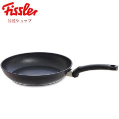 Fissler �t�B�X���[ �A�_�}���g �N���V�b�N�@20cm 157-304-20-100/0