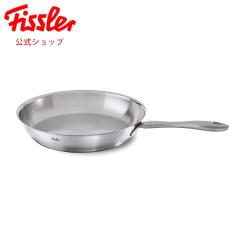 Fissler �t�B�X���[ �J�^�[�j�� 28cm 081-353-28-100/0