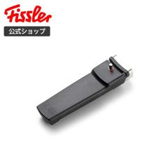 Fissler�i�t�B�X���[�j �y�����z �{�̗p����� (�r�^�r�b�g �v���~�A���A�v���~�A�� 2.5L �p) ���[�J�[���� ���͓����� ���͓� ���i �p