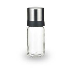 iwaki �C���L ���ݖ����� 120ml KS521-SVN