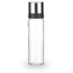 iwaki �C���L ���ݖ����� 250ml KS522-SVN