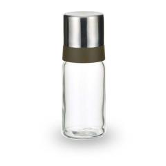 iwaki �C���L �I�C������ 120ml S521-SVON