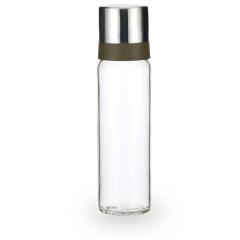 iwaki �C���L �I�C������ 250ml S522-SVON