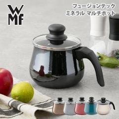 TKG 半寸胴鍋 アルミニウム(アルマイト加工) (目盛付)TKG 24cm AHV6224