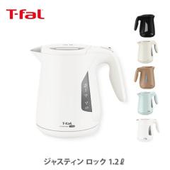 象印 電気ケトル 800ml 1時間90℃保温機能つき CK-AW08-RM（中古品）の