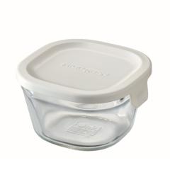 iwaki �C���L �p�b�N&�����W �v�` �z���C�g KN3200W �������� �ۑ��e�� �K���X��